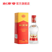 剑南春 46度 剑南春100mL 浓香型白酒 自饮小酌佳品