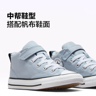 匡威（Converse） 莫尔登All Star Malden Street 1V板鞋A07382C A07382C 29码