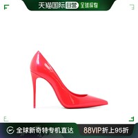 Christian Louboutin 香港直邮CHRISTIAN LOUBOUTIN 女士高跟鞋 1231101P788