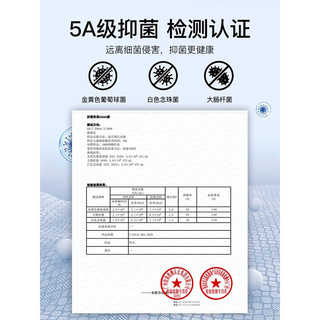 南方生活凉席冰丝席夏季宿舍单人席子三件套可机洗2024家用夏凉垫 LX熊熊乐园【送同款枕套】 90x200cm【凉席+枕套*1】