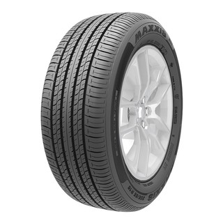 MAXXIS 玛吉斯 轮胎/汽车轮胎 205/60R16 92V EC1适配轩逸/福克斯