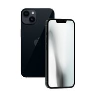 百亿补贴：Apple 苹果 iPhone 14手机5G版支持移动联通电信