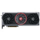 COLORFUL 七彩虹 iGame GeForce RTX 4090 D Advanced