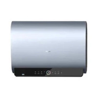 Haier 海尔 EC6003-PAD5U1 储水式电热水器 60L 3000W（前100名再返500元）