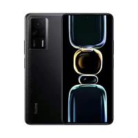 百亿补贴：Xiaomi 小米 红米Redmi K60 5G手机骁龙8+处理器 2K高光屏  5500mAh长续航 16+256