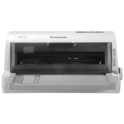 Lenovo 联想 DP518 联想针式打印机