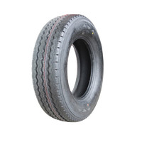 奥航  215/70R15 8PR玲珑轮胎 适配江铃全顺车型