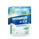  seaways 水卫仕 洗碗机专用洗碗块 10g*30块/袋　