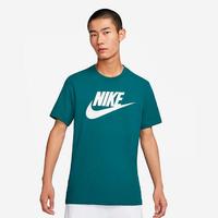 NIKE 耐克 男子T恤运动亲肤柔软舒适耐穿圆领