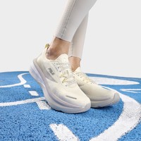 FILA 斐乐 女士跑鞋 A12W331104FPF