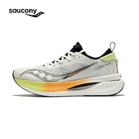 saucony 索康尼 巡航2 男款运动跑鞋 S28211-1