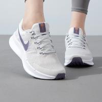 NIKE 耐克 RUN SWIFT 3舒适耐磨跑步鞋女鞋户外运动鞋