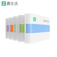 白菜汇总|4.5：久量电蚊拍11.9元、花生酱饼干9.9元、壹世健蜂蜜8.9元等