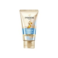 PANTENE 潘婷 3分钟奇迹护发素 40ml