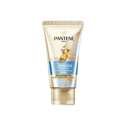 PANTENE 潘婷 3分钟奇迹护发素 40ml