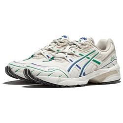 asics TiGER GEL-1090 男女款跑鞋 1203A243