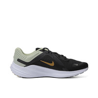 NIKE 耐克 QUEST 5 男子跑步鞋 DD0204-301