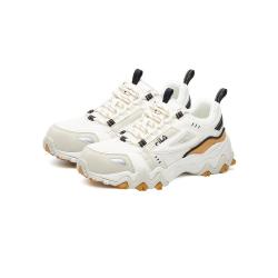 fila斐乐女鞋运动休闲鞋女士时尚舒适轻便百搭复古老爹鞋