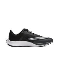 NIKE 耐克 男子运动户外都市舒适日常轻便跑步鞋 CT2405-001 42.5