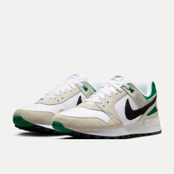 NIKE 耐克 AIR PEGASUS '89 男子运动鞋 FZ5626-100 42