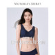  PLUS会员：VICTORIA'S SECRET 女士背心式文胸 11216629　