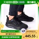  NIKE 耐克 日本直邮Nike/耐克正品AIR MAX AP 男子缓震运动跑步鞋CU4826　