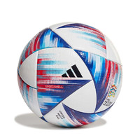 adidas 阿迪达斯 足球欧足联国家联赛专业比赛热粘合训练足球耐磨欧冠杯球