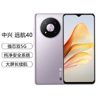 必看促销：唯品会4.19品牌特卖节开启！抽超级红包/实物大奖