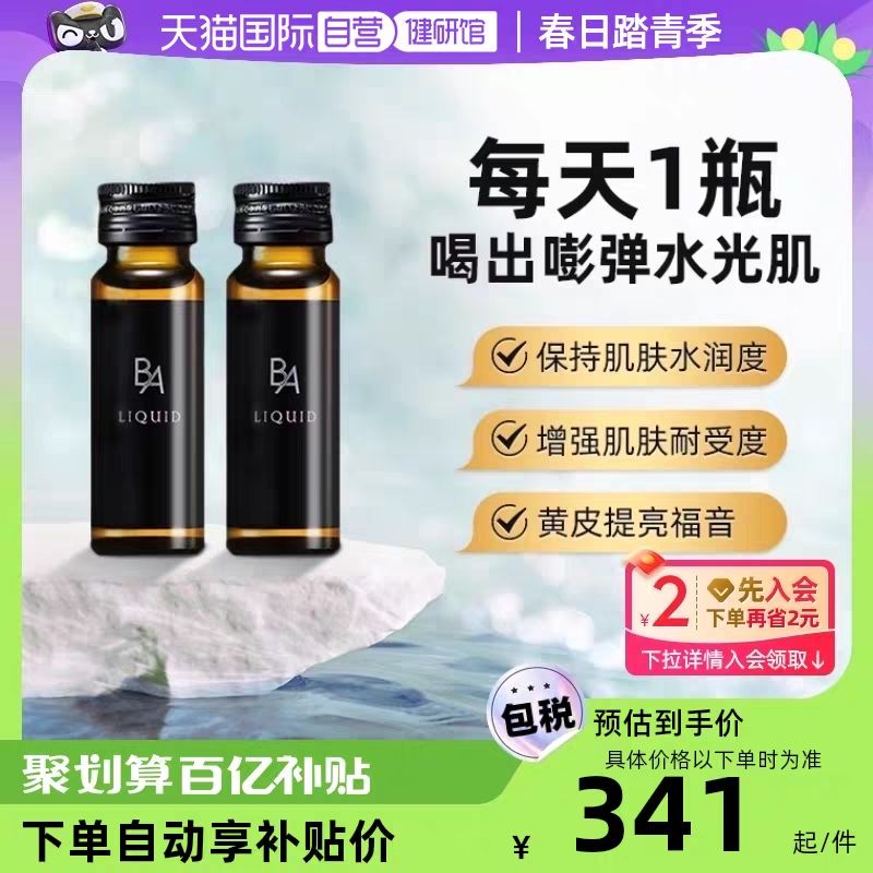 660ff5422cbd77440.jpg