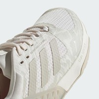 adidas 阿迪达斯 女子DROPSET 2 TRAINER轻便训练鞋