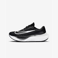 NIKE 耐克 ZOOM FLY 5 男训练缓震支撑运动鞋竞速跑步鞋