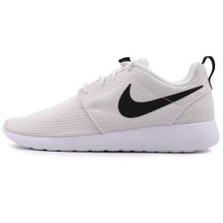 nike耐克rosheone低帮女鞋耐磨轻便时尚舒适运动鞋休闲鞋