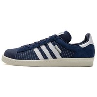 adidas ORIGINALS CAMPUS 80s低帮时尚板鞋男鞋女鞋耐磨运动鞋休闲鞋