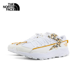 07元】北面休闲运动鞋_the north face 北面 thenorthface北面户外
