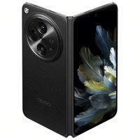 百亿补贴：OPPO Find N3 超光影三主摄 国密认证安全芯片 专业哈苏人像5G 12+512GB