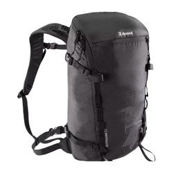 DECATHLON 迪卡侬 男子双肩包 22L H917945