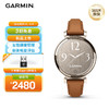 GARMIN 佳明 智能手表