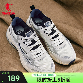 6610a3bea67c62753.jpg_d320.jpg