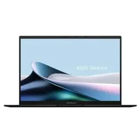 ASUS 华硕 Zenbook 14 OLED笔记本