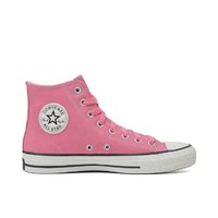 CONVERSE 匡威 CTAS PRO 男女款高帮休闲鞋 A06648C