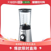 212 KITCHEN STORE 　生活用品　生活家电・电脑用品