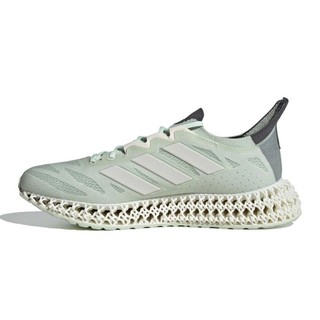 adidas 阿迪达斯 男子4DFWD 3 M休闲跑步鞋