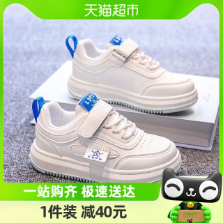 6610c1bb43e119202.jpg_d320.jpg