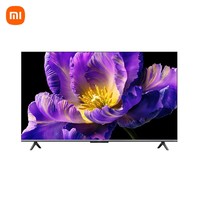 Xiaomi 小米 L65MA-SPL 液晶电视 65英寸