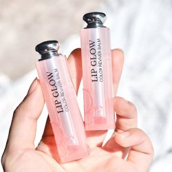 dior迪奥魅惑润唇膏变色水润32g支001