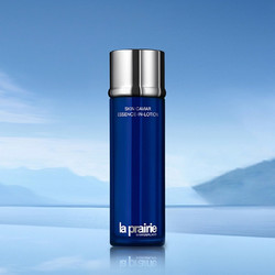 la prairie 莱珀妮 蓝水鱼子精华精粹露 150ml