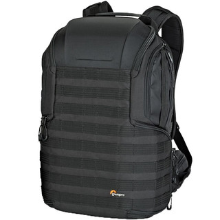 乐摄宝（Lowepro）双肩摄影包 ProTactic BP 350 AW II 金刚二代 适用佳能富士索尼康 专业数码微单反双肩 相机包 金刚二代双肩包450AW (黑色老款)