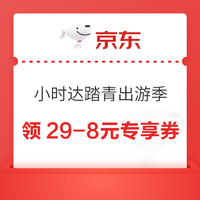 每日白菜精选|4.6：百钻糖桂花9.8元、玻尿酸安全套7.45元、老管家蚊香液15.77元等