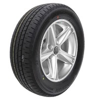 普利司通 轮胎 静音舒适性 泰然者T005A 215/55R17 94V 丰田凯美瑞 CAMRY T005A