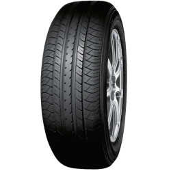 yokohama优科豪马横滨优科豪马轮胎e70静音舒适型21555r17适配xrv缤智
